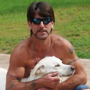 Meet your Posher, Rex